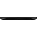 Ноутбук Asus ROG Zephyrus M16 GU604VY-NM046W Core i9 13900H 32Gb SSD1Tb NVIDIA GeForce RTX4090 16Gb 16" IPS WQXGA (2560x1600) Windows 11 Home black WiFi BT Cam (90NR0BR3-M003F0)