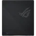 Ноутбук Asus ROG Zephyrus M16 GU604VY-NM046W Core i9 13900H 32Gb SSD1Tb NVIDIA GeForce RTX4090 16Gb 16" IPS WQXGA (2560x1600) Windows 11 Home black WiFi BT Cam (90NR0BR3-M003F0)