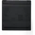 Ноутбук Asus ROG Zephyrus M16 GU604VY-NM046W Core i9 13900H 32Gb SSD1Tb NVIDIA GeForce RTX4090 16Gb 16" IPS WQXGA (2560x1600) Windows 11 Home black WiFi BT Cam (90NR0BR3-M003F0)