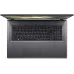 Ноутбук Acer Aspire 3 A317-55P-C3XL N100 8Gb SSD512Gb Intel UHD Graphics 17.3" IPS FHD (1920x1080) без ОС silver WiFi BT Cam (NX.KDKCD.00J)