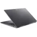 Ноутбук Acer Aspire 3 A317-55P-C3XL N100 8Gb SSD512Gb Intel UHD Graphics 17.3" IPS FHD (1920x1080) без ОС silver WiFi BT Cam (NX.KDKCD.00J)