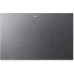 Ноутбук Acer Aspire 3 A317-55P-C3XL N100 8Gb SSD512Gb Intel UHD Graphics 17.3" IPS FHD (1920x1080) без ОС silver WiFi BT Cam (NX.KDKCD.00J)
