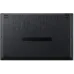 Ноутбук Acer Aspire 3 A317-55P-C3XL N100 8Gb SSD512Gb Intel UHD Graphics 17.3" IPS FHD (1920x1080) без ОС silver WiFi BT Cam (NX.KDKCD.00J)