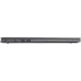 Ноутбук Acer Aspire 3 A317-55P-C3XL N100 8Gb SSD512Gb Intel UHD Graphics 17.3" IPS FHD (1920x1080) без ОС silver WiFi BT Cam (NX.KDKCD.00J)