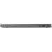 Ноутбук Acer Aspire 3 A317-55P-C3XL N100 8Gb SSD512Gb Intel UHD Graphics 17.3" IPS FHD (1920x1080) без ОС silver WiFi BT Cam (NX.KDKCD.00J)
