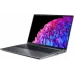 Ноутбук Acer Swift X 14 SFX14-72G-76LG Core Ultra 7 155H 16Gb SSD1Tb NVIDIA GeForce RTX4060 8Gb 14.5" OLED WQXGA+ (2880x1800) без ОС metall WiFi BT Cam (NX.KR8CD.001)