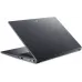 Ноутбук Acer Swift X 14 SFX14-72G-76LG Core Ultra 7 155H 16Gb SSD1Tb NVIDIA GeForce RTX4060 8Gb 14.5" OLED WQXGA+ (2880x1800) без ОС metall WiFi BT Cam (NX.KR8CD.001)