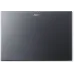 Ноутбук Acer Swift X 14 SFX14-72G-76LG Core Ultra 7 155H 16Gb SSD1Tb NVIDIA GeForce RTX4060 8Gb 14.5" OLED WQXGA+ (2880x1800) без ОС metall WiFi BT Cam (NX.KR8CD.001)