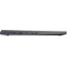 Ноутбук Acer Swift X 14 SFX14-72G-76LG Core Ultra 7 155H 16Gb SSD1Tb NVIDIA GeForce RTX4060 8Gb 14.5" OLED WQXGA+ (2880x1800) без ОС metall WiFi BT Cam (NX.KR8CD.001)
