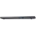 Ноутбук Acer Swift X 14 SFX14-72G-76LG Core Ultra 7 155H 16Gb SSD1Tb NVIDIA GeForce RTX4060 8Gb 14.5" OLED WQXGA+ (2880x1800) без ОС metall WiFi BT Cam (NX.KR8CD.001)
