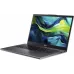 Ноутбук Acer Aspire 15 A15-41M-R1HS Ryzen 5 8640HS 16Gb SSD1Tb AMD Radeon 760M 15.6" IPS FHD (1920x1080) без ОС metall WiFi BT Cam (NX.KXACD.003)