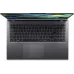 Ноутбук Acer Aspire 15 A15-41M-R1HS Ryzen 5 8640HS 16Gb SSD1Tb AMD Radeon 760M 15.6" IPS FHD (1920x1080) без ОС metall WiFi BT Cam (NX.KXACD.003)