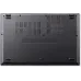 Ноутбук Acer Aspire 15 A15-41M-R1HS Ryzen 5 8640HS 16Gb SSD1Tb AMD Radeon 760M 15.6" IPS FHD (1920x1080) без ОС metall WiFi BT Cam (NX.KXACD.003)