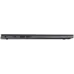 Ноутбук Acer Aspire 15 A15-41M-R1HS Ryzen 5 8640HS 16Gb SSD1Tb AMD Radeon 760M 15.6" IPS FHD (1920x1080) без ОС metall WiFi BT Cam (NX.KXACD.003)