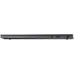 Ноутбук Acer Aspire 15 A15-41M-R1HS Ryzen 5 8640HS 16Gb SSD1Tb AMD Radeon 760M 15.6" IPS FHD (1920x1080) без ОС metall WiFi BT Cam (NX.KXACD.003)