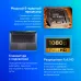 Ноутбук Acer Aspire 15 A15-41M-R1HS Ryzen 5 8640HS 16Gb SSD1Tb AMD Radeon 760M 15.6" IPS FHD (1920x1080) без ОС metall WiFi BT Cam (NX.KXACD.003)