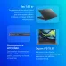 Ноутбук Acer Aspire 15 A15-41M-R1HS Ryzen 5 8640HS 16Gb SSD1Tb AMD Radeon 760M 15.6" IPS FHD (1920x1080) без ОС metall WiFi BT Cam (NX.KXACD.003)