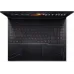 Ноутбук Acer Nitro V 16 ANV16-41-R22R Ryzen 5 8645HS 16Gb SSD512Gb NVIDIA GeForce RTX4050 6Gb 16" IPS WUXGA (1920x1200) без ОС black WiFi BT Cam (NH.QRVCD.003)
