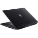 Ноутбук Acer Nitro V 16 ANV16-41-R22R Ryzen 5 8645HS 16Gb SSD512Gb NVIDIA GeForce RTX4050 6Gb 16" IPS WUXGA (1920x1200) без ОС black WiFi BT Cam (NH.QRVCD.003)