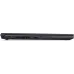 Ноутбук Acer Nitro V 16 ANV16-41-R22R Ryzen 5 8645HS 16Gb SSD512Gb NVIDIA GeForce RTX4050 6Gb 16" IPS WUXGA (1920x1200) без ОС black WiFi BT Cam (NH.QRVCD.003)