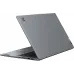 Ноутбук Lenovo Xiaoxin Pro14 IRH8 Core i5 13500H 16Gb SSD1Tb Intel Iris Xe graphics 14" IPS 2.8K (2880x1800) Windows 11 Home grey WiFi BT Cam