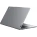 Ноутбук Lenovo Xiaoxin Pro14 IRH8 Core i5 13500H 16Gb SSD1Tb Intel Iris Xe graphics 14" IPS 2.8K (2880x1800) Windows 11 Home grey WiFi BT Cam