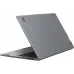 Ноутбук Lenovo Xiaoxin Pro14 IMH9 Core Ultra 5 125H 32Gb SSD1Tb Intel Arc 14" OLED 2.8K (2880x1800) Windows 11 Home grey WiFi BT Cam