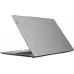 Ноутбук Lenovo Xiaoxin Pro16 IMH9 Core Ultra 5 125H 32Gb SSD1Tb Intel Arc 16" IPS 2.5K (2560x1600) Windows 11 Home grey WiFi BT Cam