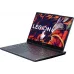 Ноутбук Lenovo Legion R7000 APH9 Ryzen 7 7840H 16Gb SSD512Gb NVIDIA GeForce RTX4060 6Gb 16" IPS FHD (1920x1080) Windows 11 trial (для ознакомления) Home black WiFi BT Cam