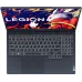 Ноутбук Lenovo Legion R7000 APH9 Ryzen 7 7840H 16Gb SSD512Gb NVIDIA GeForce RTX4060 6Gb 16" IPS FHD (1920x1080) Windows 11 trial (для ознакомления) Home black WiFi BT Cam