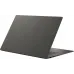 Ноутбук Asus Zenbook S 16 OLED UM5606WA-RK270W Ryzen AI 9 HX 370 32Gb SSD2Tb AMD Radeon 890M 16" OLED 3K (2880x1800) Windows 11 Home grey WiFi BT Cam (90NB13M1-M00EW0)