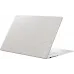 Ноутбук Asus Zenbook S 16 OLED UM5606WA-RK226W Ryzen AI 9 365 24Gb SSD1Tb AMD Radeon 880M 16" OLED 3K (2880x1800) Windows 11 Home white WiFi BT Cam (90NB13M2-M00DH0)