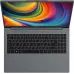 Ноутбук Digma EVE C5805 N100 8Gb SSD256Gb Intel UHD Graphics 16" IPS WUXGA (1920x1200) Windows 11 Pro dk.grey WiFi BT Cam 6000mAh (DN16N1-8CXW01)