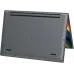 Ноутбук Digma EVE C5805 N100 8Gb SSD256Gb Intel UHD Graphics 16" IPS WUXGA (1920x1200) Windows 11 Pro dk.grey WiFi BT Cam 6000mAh (DN16N1-8CXW01)