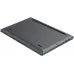 Ноутбук Digma EVE C5805 N100 8Gb SSD256Gb Intel UHD Graphics 16" IPS WUXGA (1920x1200) Windows 11 Pro dk.grey WiFi BT Cam 6000mAh (DN16N1-8CXW01)