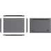 Ноутбук Digma EVE C5805 N100 8Gb SSD256Gb Intel UHD Graphics 16" IPS WUXGA (1920x1200) Windows 11 Pro dk.grey WiFi BT Cam 6000mAh (DN16N1-8CXW01)