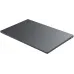 Ноутбук Digma EVE C5805 N100 8Gb SSD256Gb Intel UHD Graphics 16" IPS WUXGA (1920x1200) Windows 11 Pro dk.grey WiFi BT Cam 6000mAh (DN16N1-8CXW01)