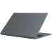 Ноутбук Digma EVE C5805 N100 8Gb SSD256Gb Intel UHD Graphics 16" IPS WUXGA (1920x1200) Windows 11 Pro dk.grey WiFi BT Cam 6000mAh (DN16N1-8CXW01)