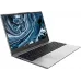 Ноутбук Digma Pro Breve Ryzen 5 7430U 16Gb SSD512Gb AMD Radeon 15.6" IPS FHD (1920x1080) Windows 11 Professional silver WiFi BT Cam 4500mAh (DN15R5-ADXW09)