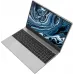 Ноутбук Digma Pro Breve Ryzen 5 7430U 16Gb SSD512Gb AMD Radeon 15.6" IPS FHD (1920x1080) Windows 11 Professional silver WiFi BT Cam 4500mAh (DN15R5-ADXW09)