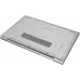 Ноутбук Digma Pro Breve Ryzen 5 7430U 16Gb SSD512Gb AMD Radeon 15.6" IPS FHD (1920x1080) Windows 11 Professional silver WiFi BT Cam 4500mAh (DN15R5-ADXW09)