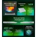 Ноутбук Digma Pro Breve Ryzen 7 7730U 16Gb SSD512Gb AMD Radeon Graphics 15.6" IPS FHD (1920x1080) Windows 11 Pro silver WiFi BT Cam 4500mAh (DN15R7-ADXW05)