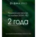 Ноутбук Digma Pro Breve Ryzen 7 7730U 16Gb SSD512Gb AMD Radeon Graphics 15.6" IPS FHD (1920x1080) Windows 11 Pro silver WiFi BT Cam 4500mAh (DN15R7-ADXW05)