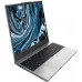 Ноутбук Digma Pro Breve Ryzen 7 7730U 16Gb SSD512Gb AMD Radeon Graphics 15.6" IPS FHD (1920x1080) Windows 11 Pro silver WiFi BT Cam 4500mAh (DN15R7-ADXW05)