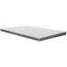 Ноутбук Digma Pro Breve Ryzen 7 7730U 16Gb SSD512Gb AMD Radeon Graphics 15.6" IPS FHD (1920x1080) Windows 11 Pro silver WiFi BT Cam 4500mAh (DN15R7-ADXW05)
