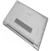 Ноутбук Digma Pro Breve Ryzen 7 7730U 16Gb SSD512Gb AMD Radeon Graphics 15.6" IPS FHD (1920x1080) Windows 11 Pro silver WiFi BT Cam 4500mAh (DN15R7-ADXW05)