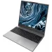 Ноутбук Digma Pro Breve Ryzen 7 7730U 16Gb SSD512Gb AMD Radeon Graphics 15.6" IPS FHD (1920x1080) Windows 11 Pro silver WiFi BT Cam 4500mAh (DN15R7-ADXW05)