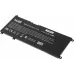 Батарея для ноутбука TopON TOP-DE17-7778 15.2V 3500mAh Li-Ion (103533)