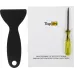 Батарея для ноутбука TopON TOP-DE17-7778 15.2V 3500mAh Li-Ion (103533)