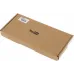 Батарея для ноутбука TopON TOP-DE17-7778 15.2V 3500mAh Li-Ion (103533)